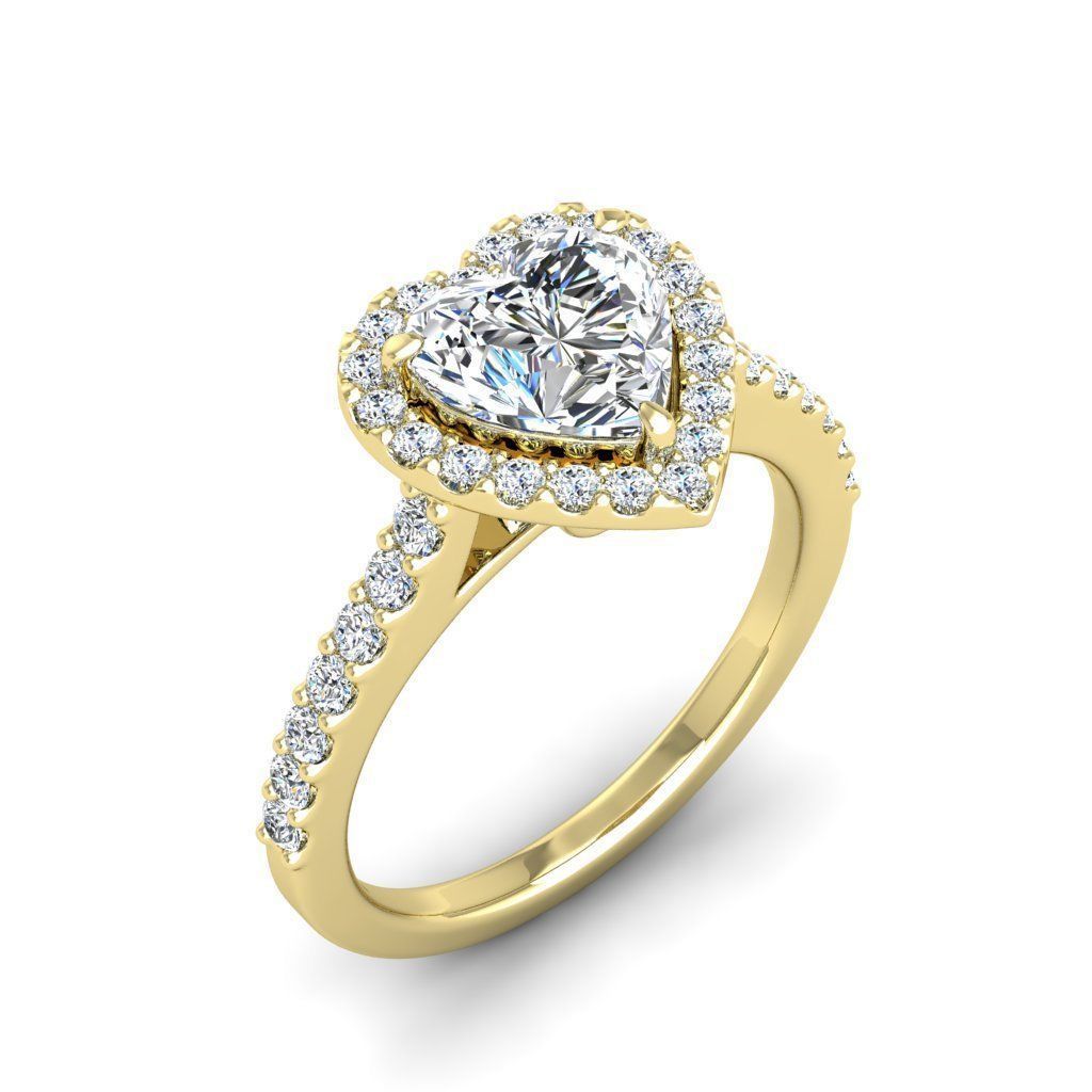 https://www.goldiam.easystockhosting.com/sites/default/files/luxury-engagement-diamond-ring-2-3d-model-44d4c1cddd%20%281%29.jpg